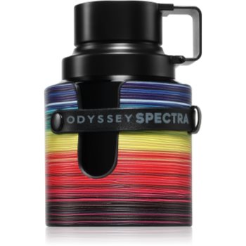 Armaf Odyssey Spectra Eau de Parfum unisex - imagine 2